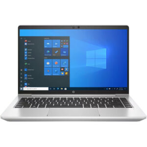 125072 hp probook 640 g8 3 jpg.jpg