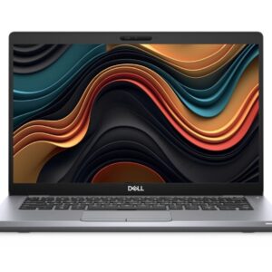 125078 dell latitude 5410 8 jpg.jpg