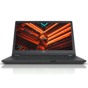 125084 fujitsu lifebook e5511 1 jpg.jpg