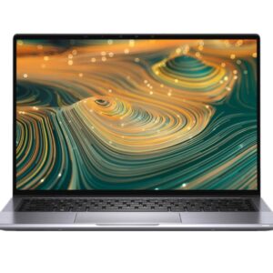 125093 dell latitude 7420 silver 1 jpg.jpg