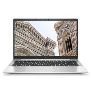 125096 hp elitebook 840 g7 8 jpg.jpg
