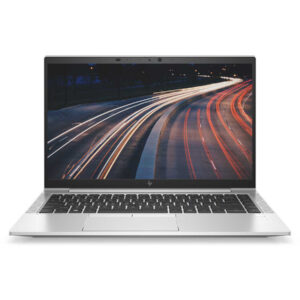 125099 hp elitebook 840 g7 4 jpg.jpg