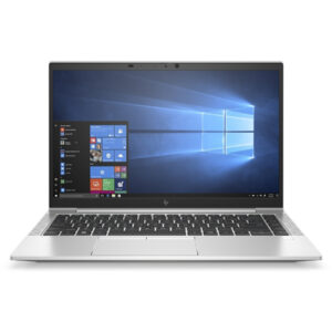 125102 0 hp elitebook 840 g7 jpg.jpg