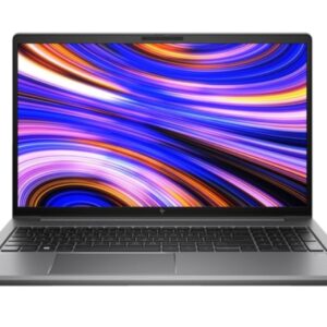 125111 hp zbook power 15 g10 mobile workstation 1 jpg.jpg