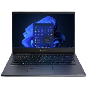 125114 dynabook portege x40 j jpg.jpg