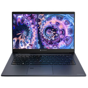 125117 dynabook portege x40 j jpg.jpg