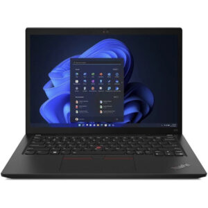 125120 lenovo thinkpad x13 g3 jpg.jpg