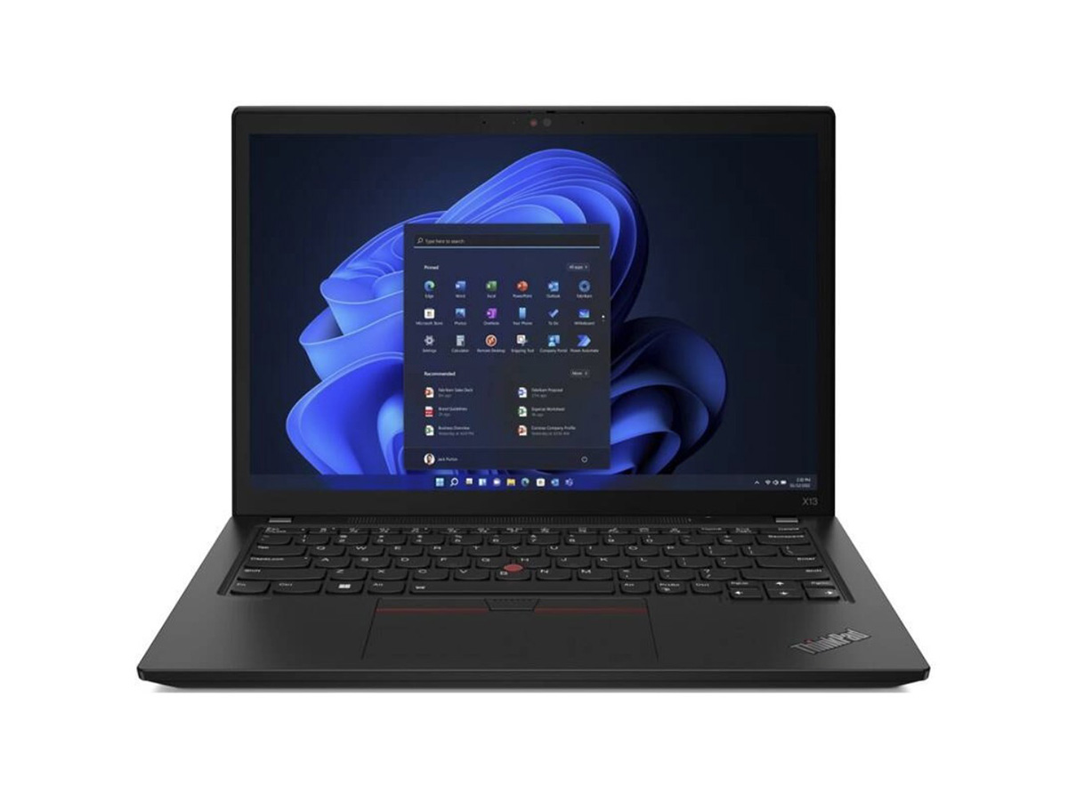 125120__lenovo-thinkpad-x13-g3-jpg 125120 lenovo thinkpad x13 g3 jpg.jpg