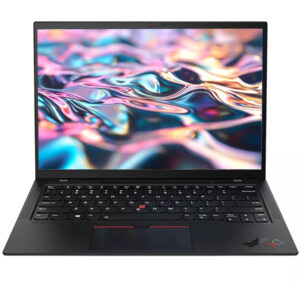125129 lenovo thinkpad x1 carbon g9 1 jpg.jpg