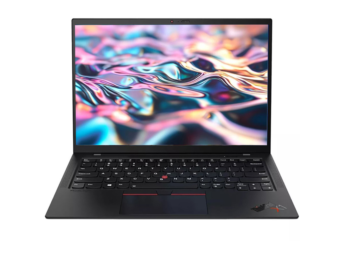 125129__lenovo-thinkpad-x1-carbon-g9-1-jpg 125129 lenovo thinkpad x1 carbon g9 1 jpg.jpg