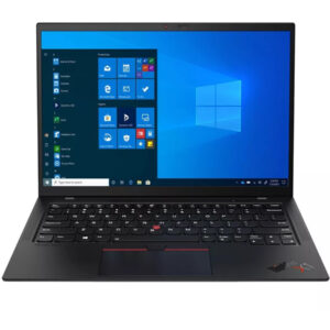 125132 lenovo thinkpad x1 carbon g9 jpg.jpg
