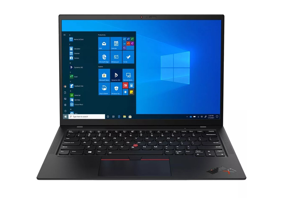 125132__lenovo-thinkpad-x1-carbon-g9-jpg 125132 lenovo thinkpad x1 carbon g9 jpg.jpg