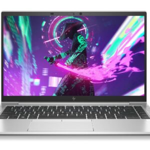 125138 hp elitebook 840 g8 2 jpg.jpg