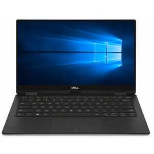 125162 dell xps 13 9365 jpg.jpg