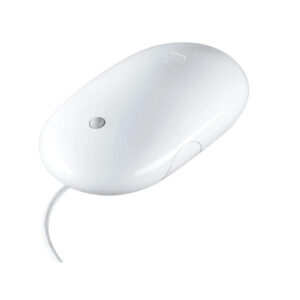 125174 apple mighty mouse bila jpg.jpg