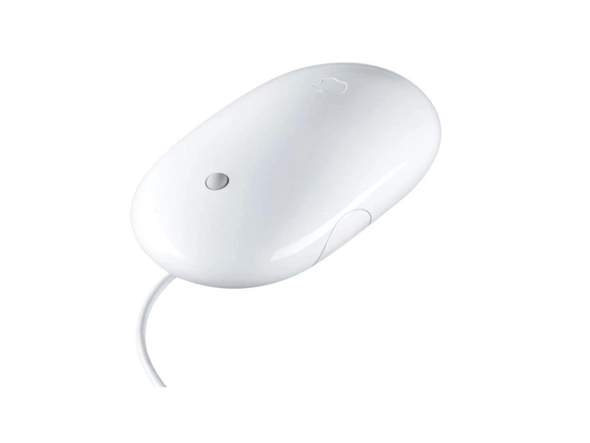 125174__apple-mighty-mouse-bila-jpg 125174 apple mighty mouse bila jpg.jpg