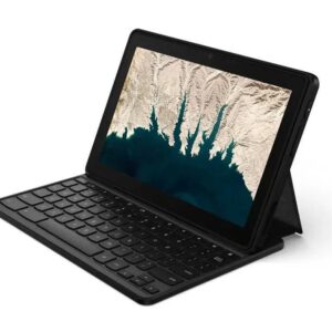 125183 lenovo chromebook tablet 10e jpg.jpg