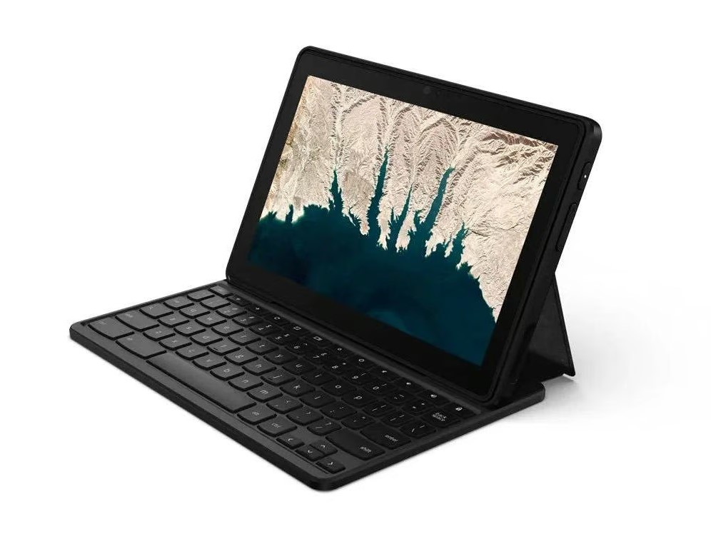 125183__lenovo-chromebook-tablet-10e-jpg 125183 lenovo chromebook tablet 10e jpg.jpg