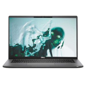 125216 0 dell latitude 7320 2021 h1 4 jpg.jpg
