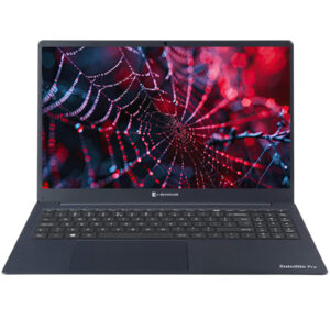 125222 toshiba dynabook satellite pro c50 j jpg.jpg