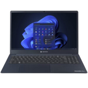 125234 toshiba dynabook satellite pro c50 j jpg.jpg