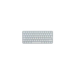125246 apple magic bezdratova klavesnice s touch id de modra jpg.jpg