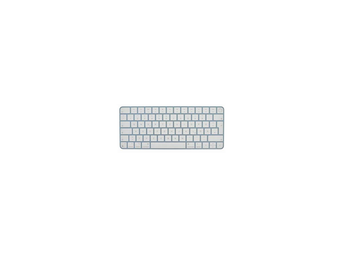 125246__apple-magic-bezdratova-klavesnice-s-touch-id--de-modra-jpg 125246 apple magic bezdratova klavesnice s touch id de modra jpg.jpg