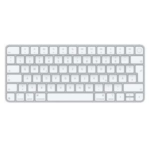 125252 apple magic bezdratova klavesnice s touch id de bila jpg.jpg