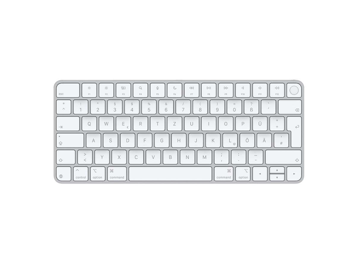 125252__apple-magic-bezdratova-klavesnice-s-touch-id--de-bila-jpg 125252 apple magic bezdratova klavesnice s touch id de bila jpg.jpg