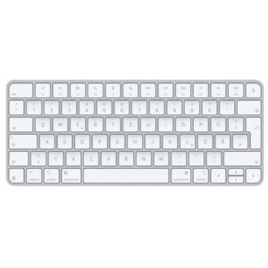125255 apple magic bezdratova klavesnice de bila jpg.jpg