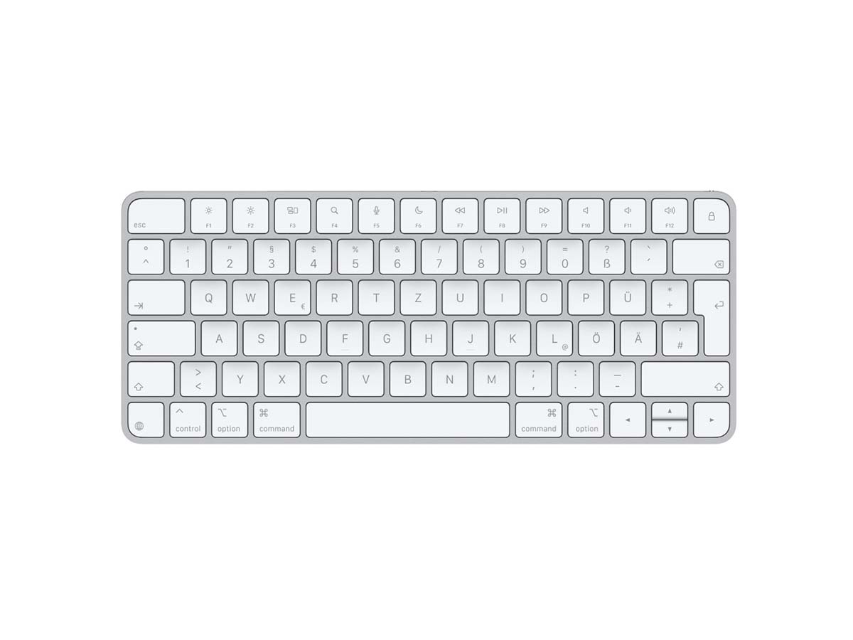 125255__apple-magic-bezdratova-klavesnice--de-bila-jpg 125255 apple magic bezdratova klavesnice de bila jpg.jpg