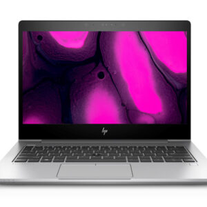 125261 hp elitebook 735 g6 1 jpg.jpg