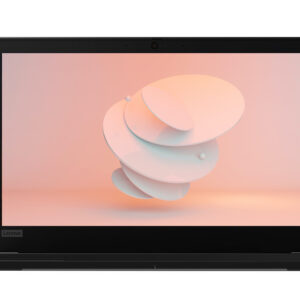 125264 lenovo thinkpad l13 g2 4 jpg.jpg