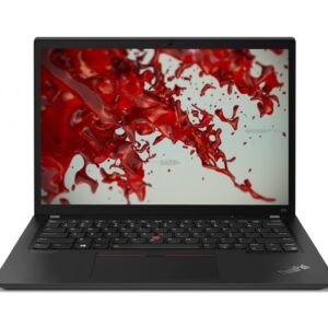 125270 lenovo thinkpad x13 g2 2 jpg.jpg