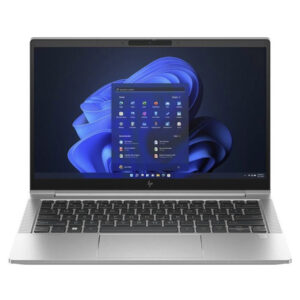 125273 hp elitebook 630 g10 jpg.jpg