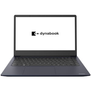 125279 toshiba dynabook satellite pro c40 h 101 jpg.jpg