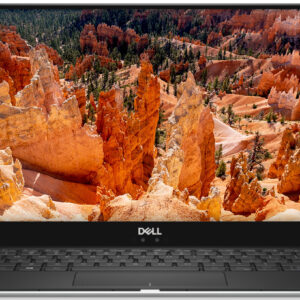 125297 0dell xps 13 9370 1 jpg.jpg