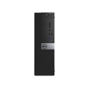 125309 34213 dell optiplex 7050 jpg.jpg