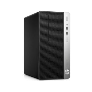 125318 hp prodesk 400 g4 mt jpg.jpg