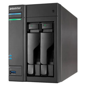 125330 0asustor as6302t jpg.jpg
