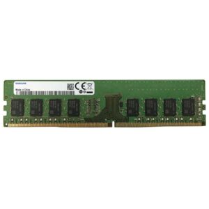 125333 samsung 4gb ddr4 2666mhz cl19 dimm ram jpg.jpg