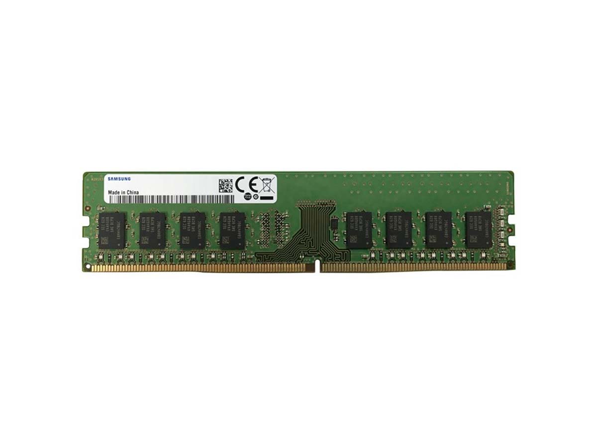 125333__samsung-4gb-ddr4-2666mhz-cl19-dimm-ram-jpg 125333 samsung 4gb ddr4 2666mhz cl19 dimm ram jpg.jpg