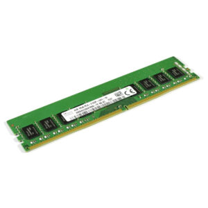 125336 sk hynix 4gb ddr4 2133mhz cl15 dimm ram jpg.jpg