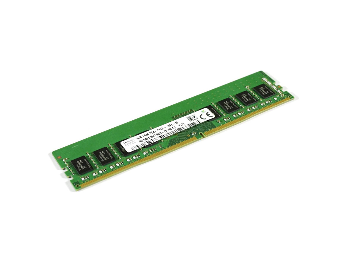 125336__sk-hynix-4gb-ddr4-2133mhz-cl15-dimm-ram-jpg 125336 sk hynix 4gb ddr4 2133mhz cl15 dimm ram jpg.jpg