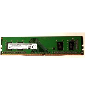 125339 micron 4gb ddr4 2400mhz cl17 dimm ram jpg.jpg