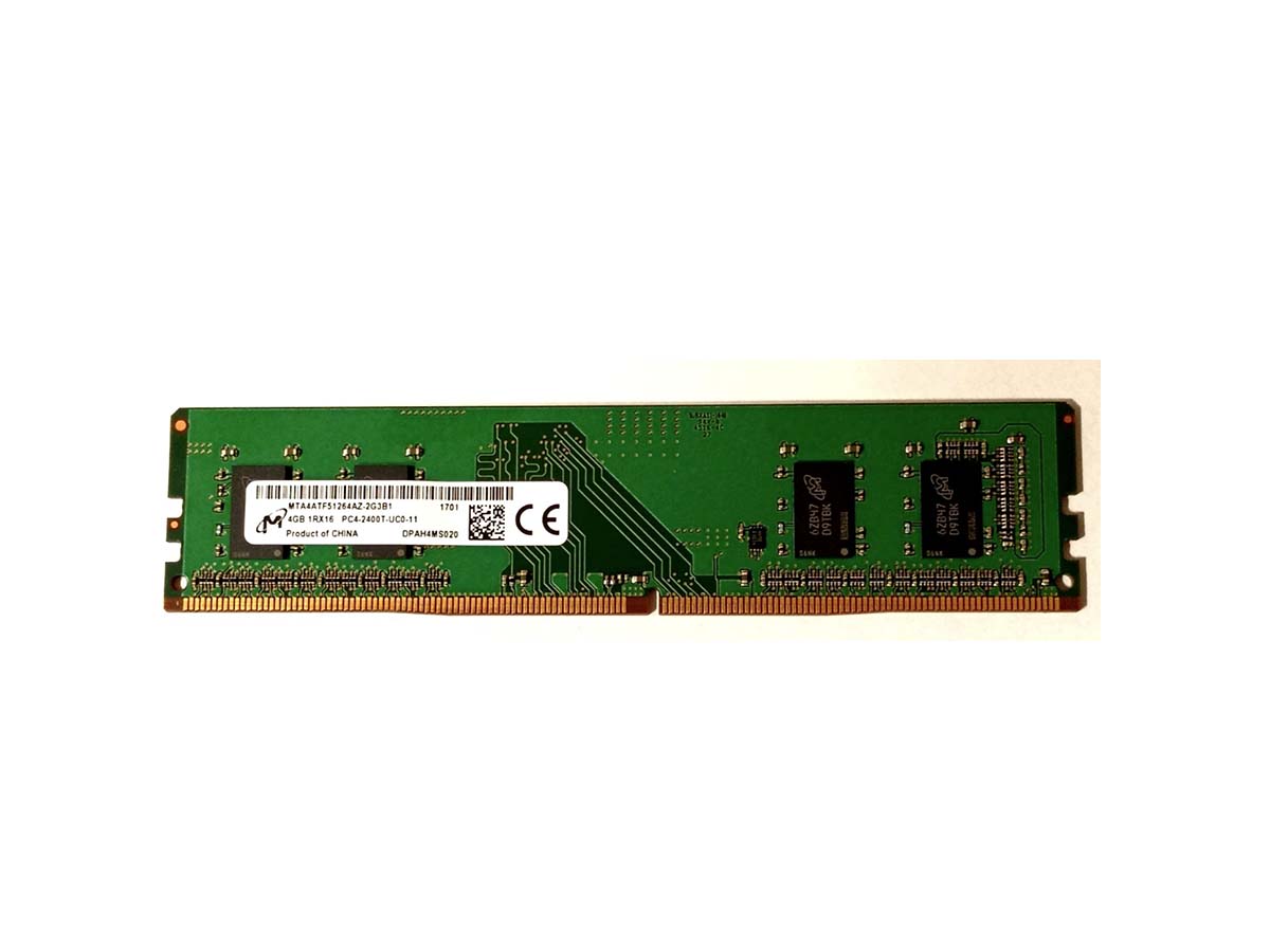 125339__micron-4gb-ddr4-2400mhz-cl17-dimm-ram-jpg 125339 micron 4gb ddr4 2400mhz cl17 dimm ram jpg.jpg