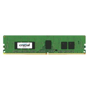125342 crucial 4gb ddr4 2133mhz cl15 dimm ram jpg.jpg