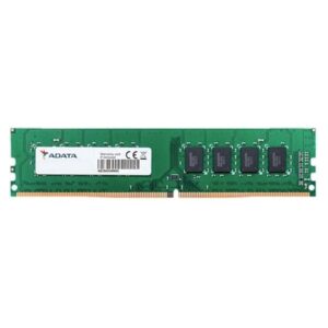125345 adata 4gb ddr4 2400mhz cl17 dimm ram jpg.jpg