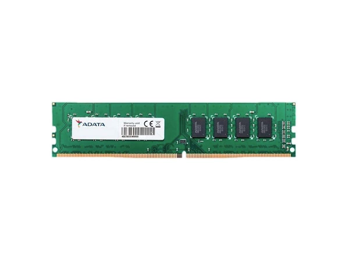 125345__adata-4gb-ddr4-2400mhz-cl17-dimm-ram-jpg 125345 adata 4gb ddr4 2400mhz cl17 dimm ram jpg.jpg