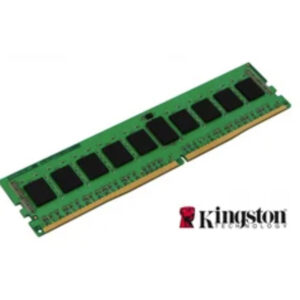 125348 kingston 4gb ddr4 2133mhz cl15 dimm ram jpg.jpg